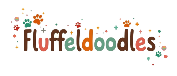 Fluffeloodles